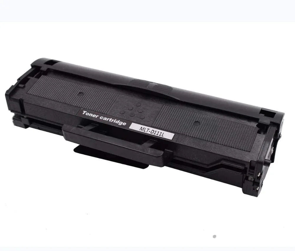 Compatible M2022 M2020 M2070 MLT-D111S toner for Samsung Xpress M2022, Xpress M2022W - eBuy UAE
